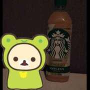 ヒメ日記 2026/01/20 18:34 投稿 一条 愛(あい)【愛濃い目。】 美魔女コレクション別府店