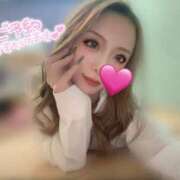 ヒメ日記 2026/01/20 23:54 投稿 一条 愛(あい)【愛濃い目。】 美魔女コレクション別府店