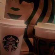 ヒメ日記 2026/01/22 20:54 投稿 一条 愛(あい)【愛濃い目。】 美魔女コレクション別府店