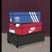 ヒメ日記 2026/01/24 17:44 投稿 一条 愛(あい)【愛濃い目。】 美魔女コレクション別府店