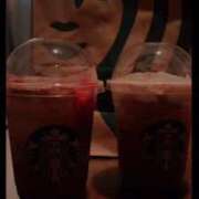 ヒメ日記 2026/01/26 04:14 投稿 一条 愛(あい)【愛濃い目。】 美魔女コレクション別府店