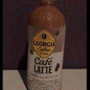 ヒメ日記 2026/01/26 04:44 投稿 一条 愛(あい)【愛濃い目。】 美魔女コレクション別府店