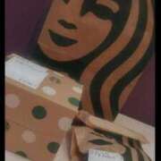 ヒメ日記 2026/01/27 21:44 投稿 一条 愛(あい)【愛濃い目。】 美魔女コレクション別府店