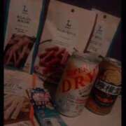 ヒメ日記 2026/01/28 01:54 投稿 一条 愛(あい)【愛濃い目。】 美魔女コレクション別府店