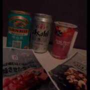 ヒメ日記 2026/01/29 20:48 投稿 一条 愛(あい)【愛濃い目。】 美魔女コレクション別府店