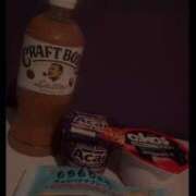 ヒメ日記 2026/01/29 21:22 投稿 一条 愛(あい)【愛濃い目。】 美魔女コレクション別府店