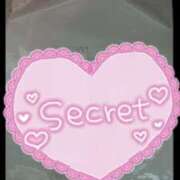 ヒメ日記 2026/01/31 20:34 投稿 一条 愛(あい)【愛濃い目。】 美魔女コレクション別府店