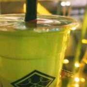 ヒメ日記 2026/02/01 21:54 投稿 一条 愛(あい)【愛濃い目。】 美魔女コレクション別府店