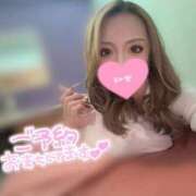 ヒメ日記 2026/02/03 22:04 投稿 一条 愛(あい)【愛濃い目。】 美魔女コレクション別府店