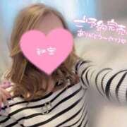 ヒメ日記 2026/02/05 08:24 投稿 一条 愛(あい)【愛濃い目。】 美魔女コレクション別府店