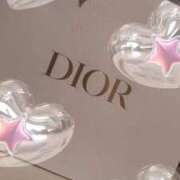 ヒメ日記 2026/02/05 21:34 投稿 一条 愛(あい)【愛濃い目。】 美魔女コレクション別府店