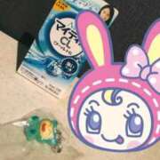 ヒメ日記 2026/02/05 21:44 投稿 一条 愛(あい)【愛濃い目。】 美魔女コレクション別府店