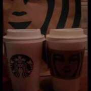 ヒメ日記 2026/02/05 21:55 投稿 一条 愛(あい)【愛濃い目。】 美魔女コレクション別府店