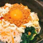 ヒメ日記 2026/02/06 14:54 投稿 一条 愛(あい)【愛濃い目。】 美魔女コレクション別府店