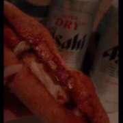 ヒメ日記 2026/02/07 22:00 投稿 一条 愛(あい)【愛濃い目。】 美魔女コレクション別府店