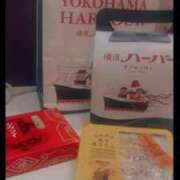 ヒメ日記 2026/02/07 22:16 投稿 一条 愛(あい)【愛濃い目。】 美魔女コレクション別府店