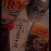 ヒメ日記 2026/02/07 22:24 投稿 一条 愛(あい)【愛濃い目。】 美魔女コレクション別府店