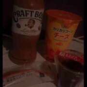 ヒメ日記 2026/02/07 22:46 投稿 一条 愛(あい)【愛濃い目。】 美魔女コレクション別府店