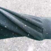 ヒメ日記 2026/02/08 13:07 投稿 一条 愛(あい)【愛濃い目。】 美魔女コレクション別府店