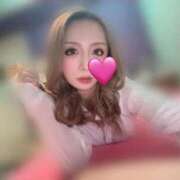 ヒメ日記 2026/02/09 09:14 投稿 一条 愛(あい)【愛濃い目。】 美魔女コレクション別府店