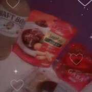 ヒメ日記 2026/02/09 20:04 投稿 一条 愛(あい)【愛濃い目。】 美魔女コレクション別府店