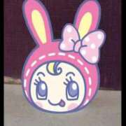 ヒメ日記 2026/02/10 19:54 投稿 一条 愛(あい)【愛濃い目。】 美魔女コレクション別府店