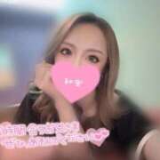 ヒメ日記 2026/02/11 07:24 投稿 一条 愛(あい)【愛濃い目。】 美魔女コレクション別府店