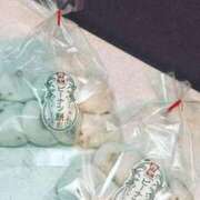 ヒメ日記 2026/02/11 23:04 投稿 一条 愛(あい)【愛濃い目。】 美魔女コレクション別府店