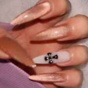 ヒメ日記 2026/02/12 17:14 投稿 一条 愛(あい)【愛濃い目。】 美魔女コレクション別府店