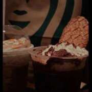 ヒメ日記 2026/02/13 21:07 投稿 一条 愛(あい)【愛濃い目。】 美魔女コレクション別府店