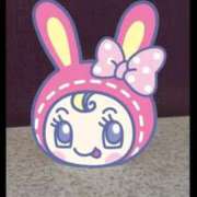 ヒメ日記 2026/02/13 21:14 投稿 一条 愛(あい)【愛濃い目。】 美魔女コレクション別府店