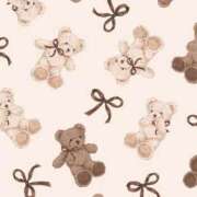 ヒメ日記 2026/02/13 22:04 投稿 一条 愛(あい)【愛濃い目。】 美魔女コレクション別府店