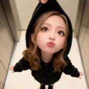 ヒメ日記 2026/02/14 08:54 投稿 一条 愛(あい)【愛濃い目。】 美魔女コレクション別府店