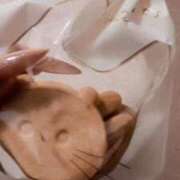 ヒメ日記 2026/02/14 20:05 投稿 一条 愛(あい)【愛濃い目。】 美魔女コレクション別府店