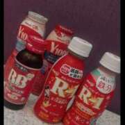 ヒメ日記 2026/02/15 20:44 投稿 一条 愛(あい)【愛濃い目。】 美魔女コレクション別府店