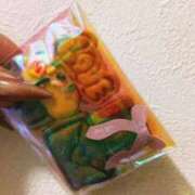 ヒメ日記 2026/02/15 21:14 投稿 一条 愛(あい)【愛濃い目。】 美魔女コレクション別府店