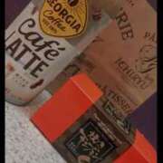 ヒメ日記 2026/02/16 19:14 投稿 一条 愛(あい)【愛濃い目。】 美魔女コレクション別府店