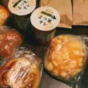 ヒメ日記 2026/02/18 19:54 投稿 一条 愛(あい)【愛濃い目。】 美魔女コレクション別府店