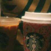 ヒメ日記 2026/02/19 20:29 投稿 一条 愛(あい)【愛濃い目。】 美魔女コレクション別府店