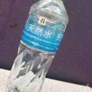 ヒメ日記 2026/02/21 19:05 投稿 一条 愛(あい)【愛濃い目。】 美魔女コレクション別府店