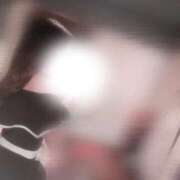 ヒメ日記 2026/02/22 08:34 投稿 一条 愛(あい)【愛濃い目。】 美魔女コレクション別府店