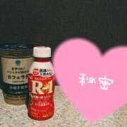 ヒメ日記 2026/02/22 21:54 投稿 一条 愛(あい)【愛濃い目。】 美魔女コレクション別府店