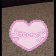 ヒメ日記 2026/02/22 22:02 投稿 一条 愛(あい)【愛濃い目。】 美魔女コレクション別府店