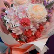 ヒメ日記 2026/02/22 22:24 投稿 一条 愛(あい)【愛濃い目。】 美魔女コレクション別府店