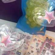 ヒメ日記 2026/02/24 17:44 投稿 一条 愛(あい)【愛濃い目。】 美魔女コレクション別府店