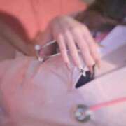 ヒメ日記 2026/02/24 21:17 投稿 一条 愛(あい)【愛濃い目。】 美魔女コレクション別府店