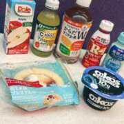 ヒメ日記 2026/02/25 18:44 投稿 一条 愛(あい)【愛濃い目。】 美魔女コレクション別府店