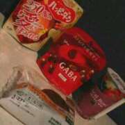 ヒメ日記 2026/02/25 18:51 投稿 一条 愛(あい)【愛濃い目。】 美魔女コレクション別府店