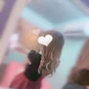 ヒメ日記 2026/02/28 14:44 投稿 一条 愛(あい)【愛濃い目。】 美魔女コレクション別府店