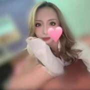 ヒメ日記 2026/03/01 07:44 投稿 一条 愛(あい)【愛濃い目。】 美魔女コレクション別府店